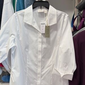 Chicos women’s blouse